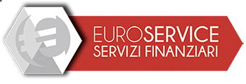 Euroservice – Servizi Finanziari Logo